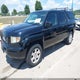 2HJYK16408H541923 2008 Honda Ridgeline Rts auction photo thumbnail 2