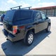 2HJYK16408H541923 2008 Honda Ridgeline Rts auction photo thumbnail 4
