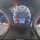 JHMGE8H27AS012901 2010 Honda Fit auction photo thumbnail 7