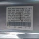 JHMGE8H27AS012901 2010 Honda Fit auction photo thumbnail 9