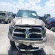 1D3HB13PX9J508924 2009 Dodge Ram 1500 Slt/Sport/Trx auction photo thumbnail 12