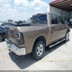 1D3HB13PX9J508924 2009 Dodge Ram 1500 Slt/Sport/Trx auction photo thumbnail 4