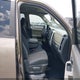 1D3HB13PX9J508924 2009 Dodge Ram 1500 Slt/Sport/Trx auction photo thumbnail 5
