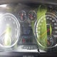 1D3HB13PX9J508924 2009 Dodge Ram 1500 Slt/Sport/Trx auction photo thumbnail 7