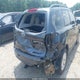 JF2SJAEC4EH461906 2014 Subaru Forester 2.5I Premium auction photo thumbnail 6