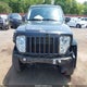 1C4PJMAK7CW182154 2012 Jeep Liberty Sport auction photo thumbnail 13