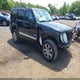 1C4PJMAK7CW182154 2012 Jeep Liberty Sport auction photo thumbnail 1