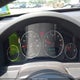 1C4PJMAK7CW182154 2012 Jeep Liberty Sport auction photo thumbnail 7