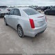 1G6AR5SS6K0139058 2019 Cadillac Cts Luxury auction photo thumbnail 3
