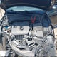 3KPF24AD3KE065660 2019 Kia Forte Lxs auction photo thumbnail 10