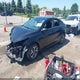 3KPF24AD3KE065660 2019 Kia Forte Lxs auction photo thumbnail 2