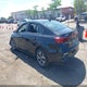 3KPF24AD3KE065660 2019 Kia Forte Lxs auction photo thumbnail 3