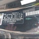 3KPF24AD3KE065660 2019 Kia Forte Lxs auction photo thumbnail 9