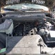 5UXFA53563LV77208 2003 BMW X5 3.0I auction photo thumbnail 10