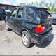 5UXFA53563LV77208 2003 BMW X5 3.0I auction photo thumbnail 3
