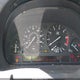 5UXFA53563LV77208 2003 BMW X5 3.0I auction photo thumbnail 7