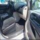 2C4RC1BG8CR126504 2012 Chrysler Town & Country Touring auction photo thumbnail 5