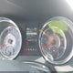 2C4RC1BG8CR126504 2012 Chrysler Town & Country Touring auction photo thumbnail 7