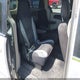 2C4RC1BG8CR126504 2012 Chrysler Town & Country Touring auction photo thumbnail 8