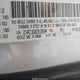 2C4RC1BG8CR126504 2012 Chrysler Town & Country Touring auction photo thumbnail 9