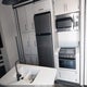 5SFCG4326PE518783 2023 Heartland Rv Travel Trailer auction photo thumbnail 12
