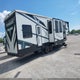 5SFCG4326PE518783 2023 Heartland Rv Travel Trailer auction photo thumbnail 4