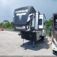 5SFCG4326PE518783 2023 Heartland Rv Travel Trailer auction photo thumbnail 6