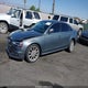 WAUAFAFL0FA050553 2015 Audi A4 2.0T Premium auction photo thumbnail 14