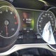 WAUAFAFL0FA050553 2015 Audi A4 2.0T Premium auction photo thumbnail 15