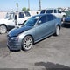 WAUAFAFL0FA050553 2015 Audi A4 2.0T Premium auction photo thumbnail 2
