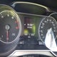 WAUAFAFL0FA050553 2015 Audi A4 2.0T Premium auction photo thumbnail 7