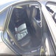 WAUAFAFL0FA050553 2015 Audi A4 2.0T Premium auction photo thumbnail 8