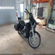1HD1FMW151Y650759 2001 Harley-Davidson Flhtpi auction photo thumbnail 1