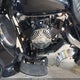 1HD1FMW151Y650759 2001 Harley-Davidson Flhtpi auction photo thumbnail 9