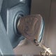 1C4BJWEG8DL592007 2013 Jeep Wrangler Unlimited Sahara auction photo thumbnail 11