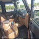 1C4BJWEG8DL592007 2013 Jeep Wrangler Unlimited Sahara auction photo thumbnail 5
