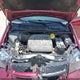 2C4RDGEG8KR688798 2019 Dodge Grand Caravan Gt auction photo thumbnail 10