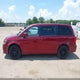 2C4RDGEG8KR688798 2019 Dodge Grand Caravan Gt auction photo thumbnail 14
