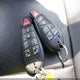 2C4RDGEG8KR688798 2019 Dodge Grand Caravan Gt auction photo thumbnail 11