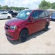 2C4RDGEG8KR688798 2019 Dodge Grand Caravan Gt auction photo thumbnail 2