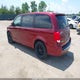 2C4RDGEG8KR688798 2019 Dodge Grand Caravan Gt auction photo thumbnail 3
