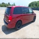 2C4RDGEG8KR688798 2019 Dodge Grand Caravan Gt auction photo thumbnail 4