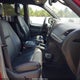 2C4RDGEG8KR688798 2019 Dodge Grand Caravan Gt auction photo thumbnail 5