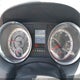 2C4RDGEG8KR688798 2019 Dodge Grand Caravan Gt auction photo thumbnail 7