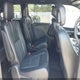 2C4RDGEG8KR688798 2019 Dodge Grand Caravan Gt auction photo thumbnail 8