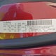 2C4RDGEG8KR688798 2019 Dodge Grand Caravan Gt auction photo thumbnail 9