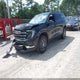 1GKENKRS4SJ155580 2025 GMC Acadia Fwd Elevation auction photo thumbnail 2