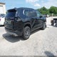 1GKENKRS4SJ155580 2025 GMC Acadia Fwd Elevation auction photo thumbnail 4