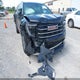 1GKENKRS4SJ155580 2025 GMC Acadia Fwd Elevation auction photo thumbnail 6