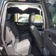1GKENKRS4SJ155580 2025 GMC Acadia Fwd Elevation auction photo thumbnail 8